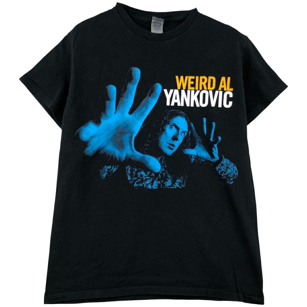 古着 タルテックス TULTEX TWENTY ONE PILOTS トゥエンティワンパイロッツ バンドTシャツ バンT レディースXS相当 /eaa574180 古着 タルテックス TULTEX TWENTY ONE PILOTS トゥエンティワン