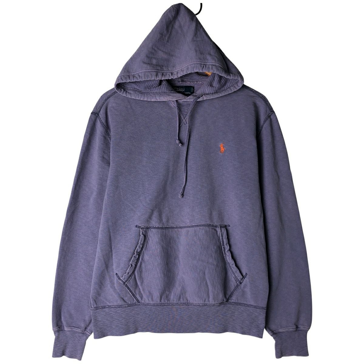 古着 ラルフローレン Ralph Lauren POLO by Ralph Lauren スウェット