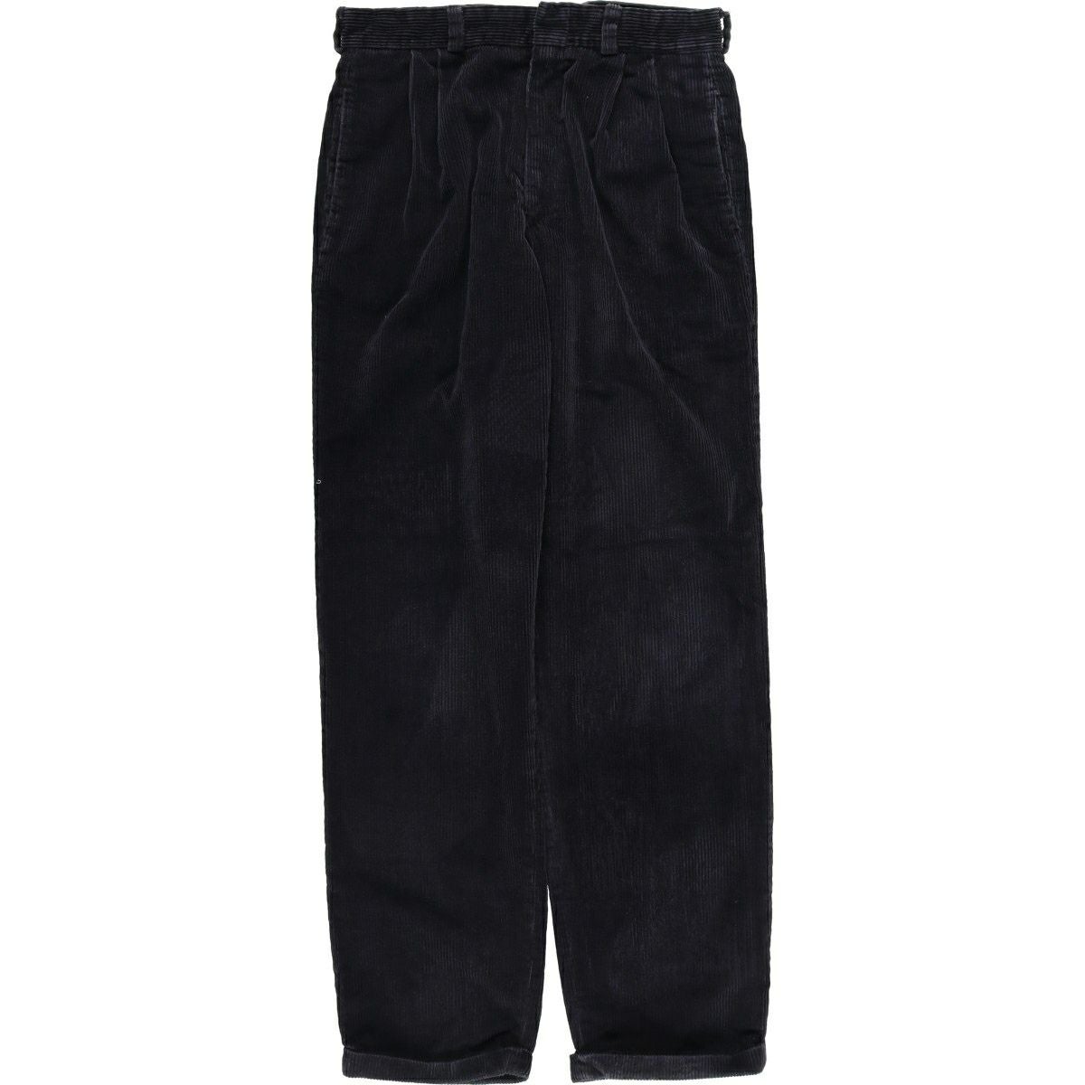 古着 90～00年代 オーシャンパシフィック Ocean pacific コーデュロイ