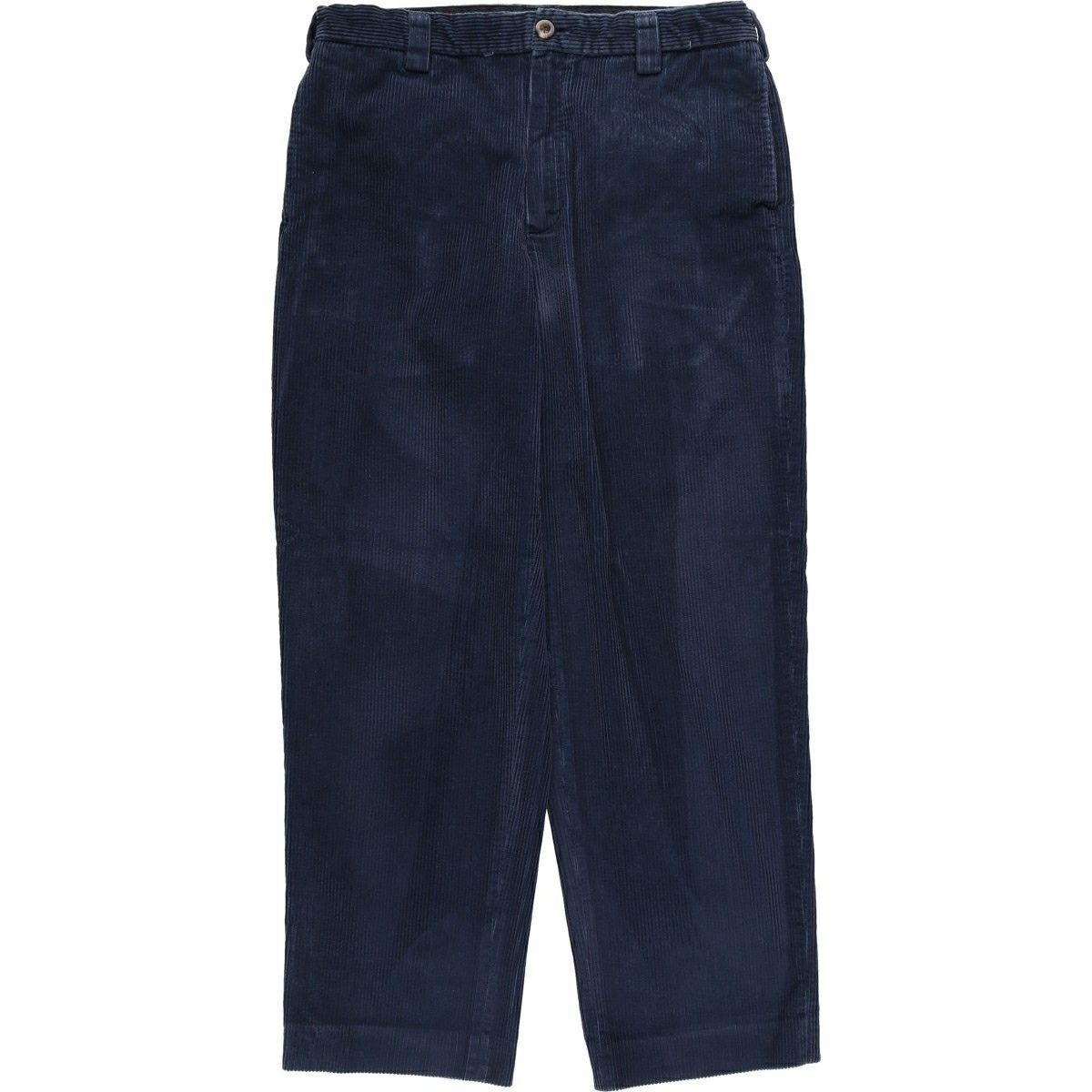 古着 90～00年代 エルエルビーン L.L.Bean DOUBLE L NATURAL FIT