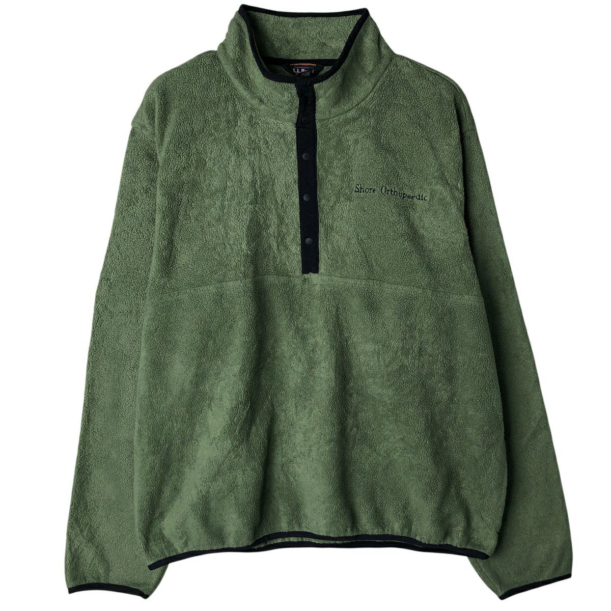 000002658171-01.jpg?size=m&w=
