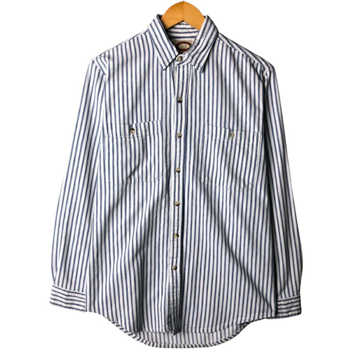 000002558248-01.jpg?size=m&w=