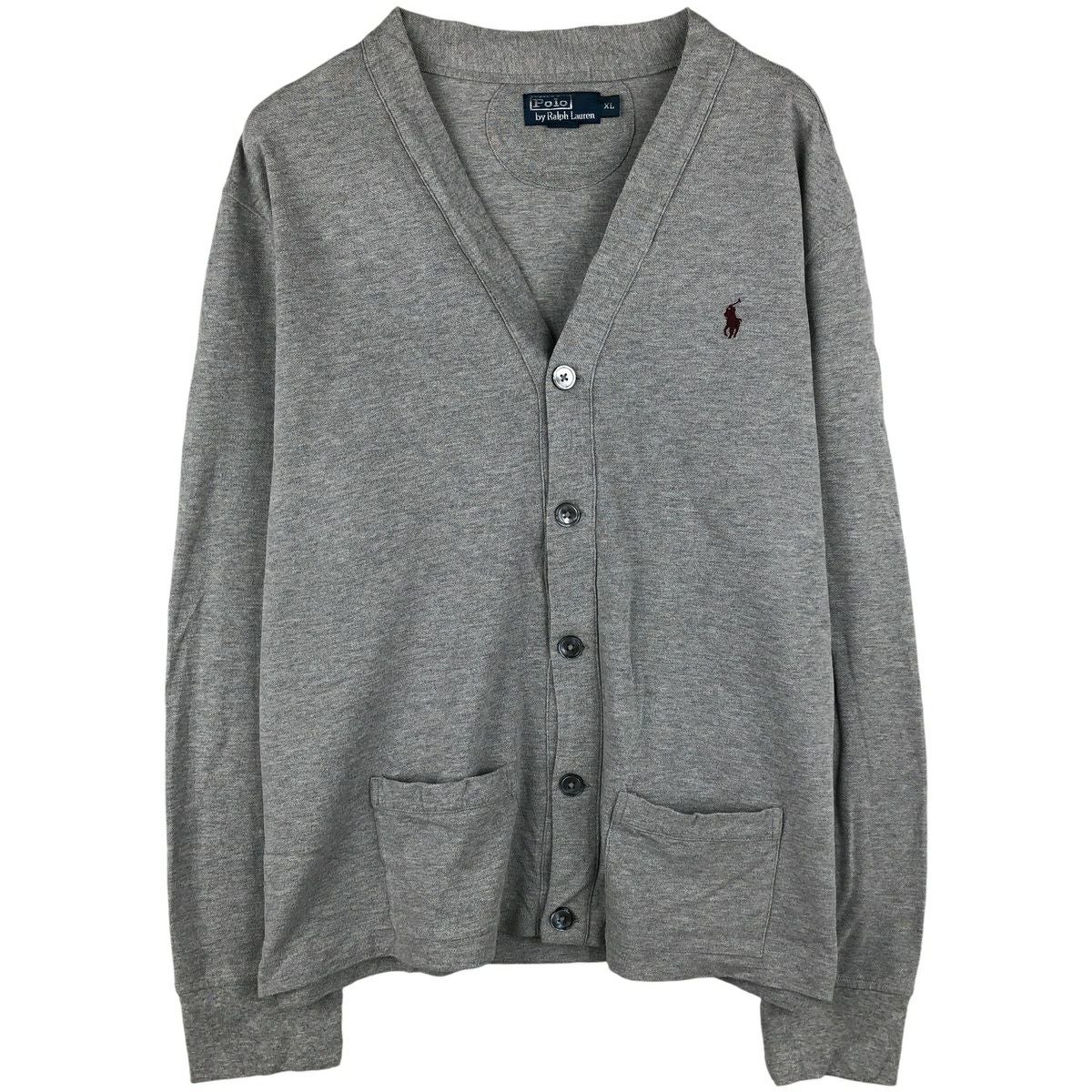 古着 90年代 ラルフローレン Ralph Lauren POLO by Ralph Lauren