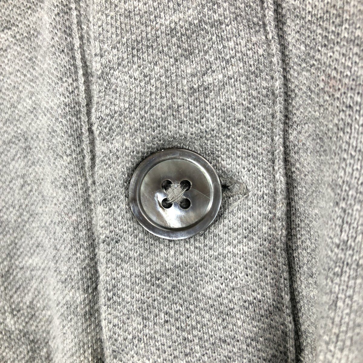 古着 90年代 ラルフローレン Ralph Lauren POLO by Ralph Lauren
