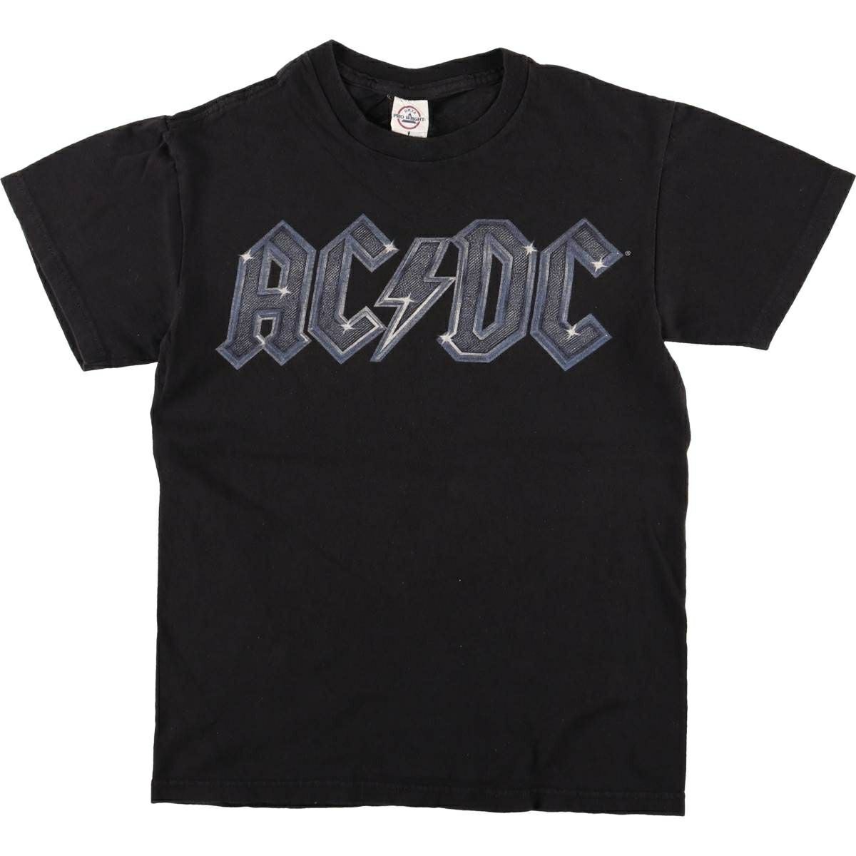 古着 デルタ DELTA ARIANA GRANDE アリアナグランデ バンドTシャツ バンT メンズS相当 /eaa575969 古着 デルタ DELTA ARIANA GRANDE アリアナグランデ バンドTシャツ