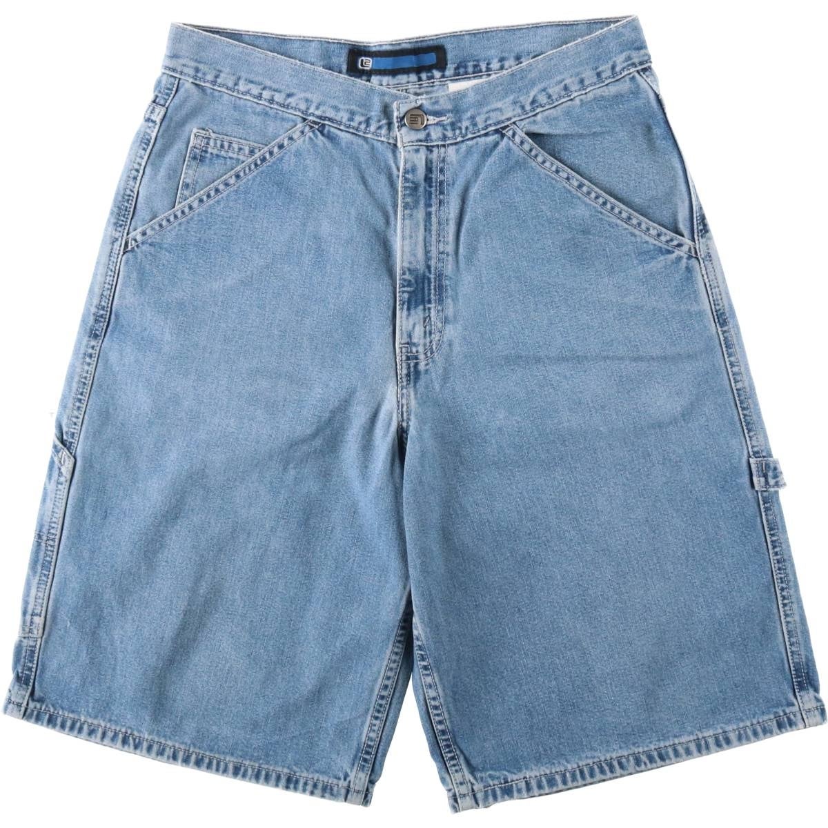 古着 90年代 リーバイス Levis SILVER TAB シルバータブ LOOSE ルーズ