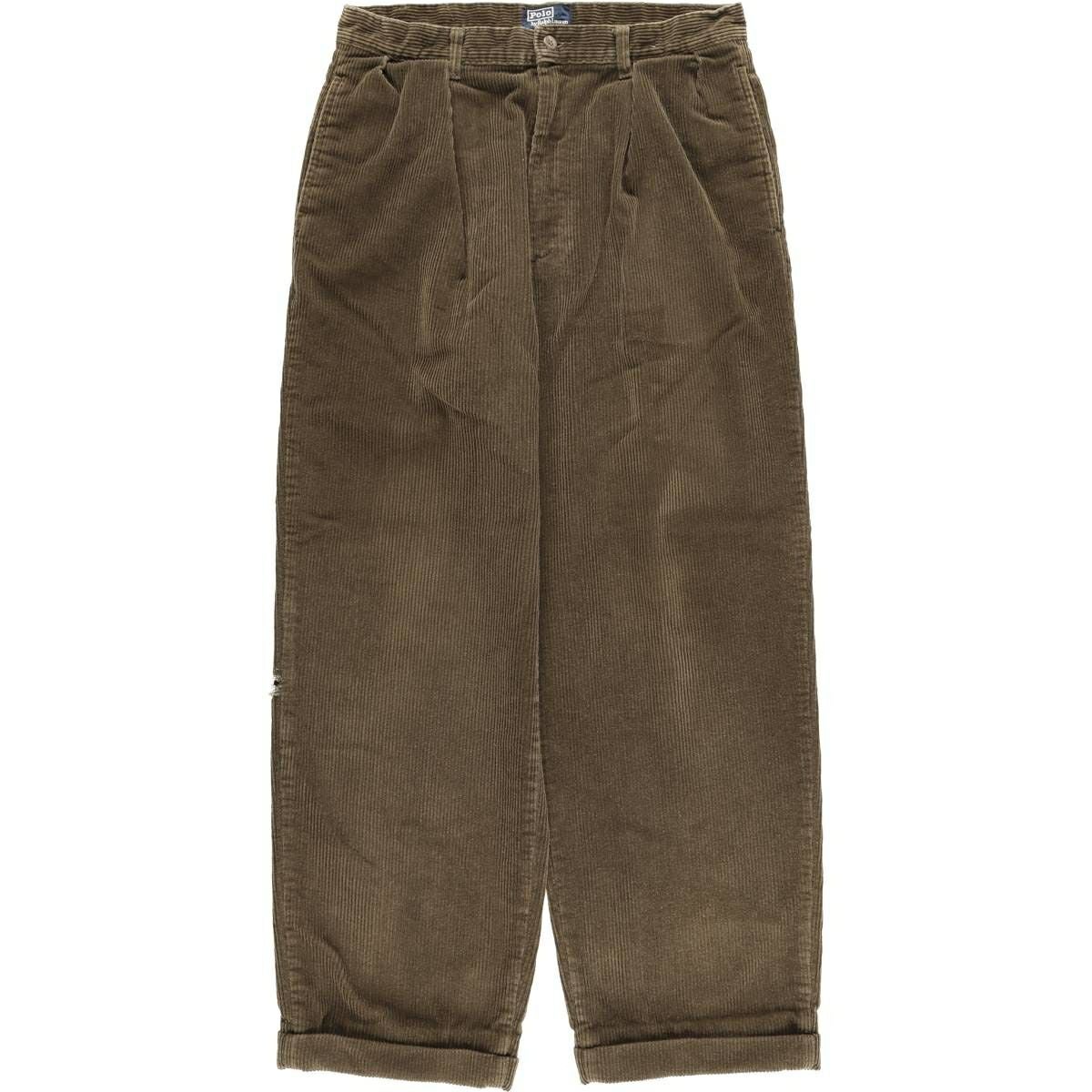 古着 90年代 ラルフローレン Ralph Lauren POLO by Ralph Lauren