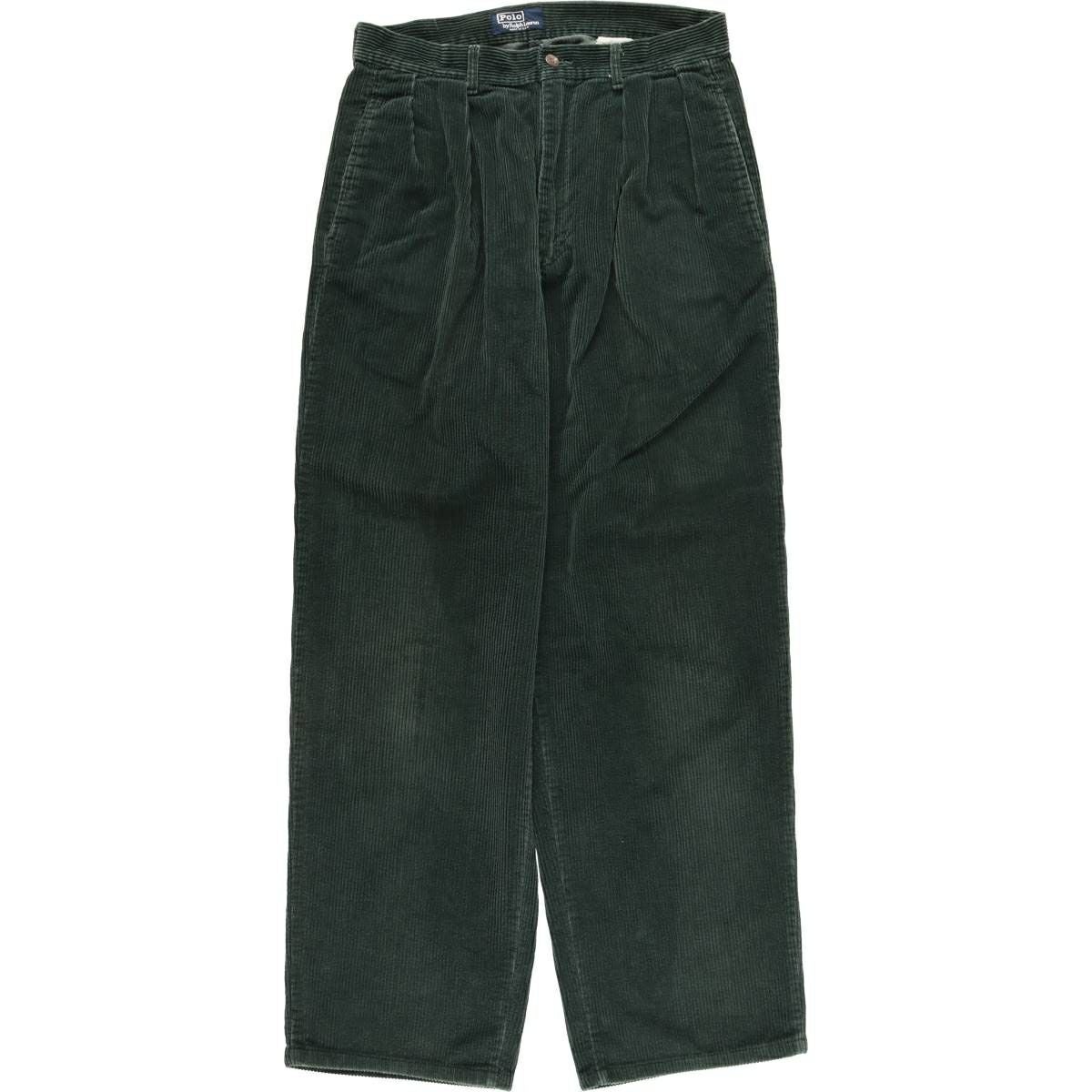 古着 90年代 ラルフローレン Ralph Lauren POLO by Ralph Lauren