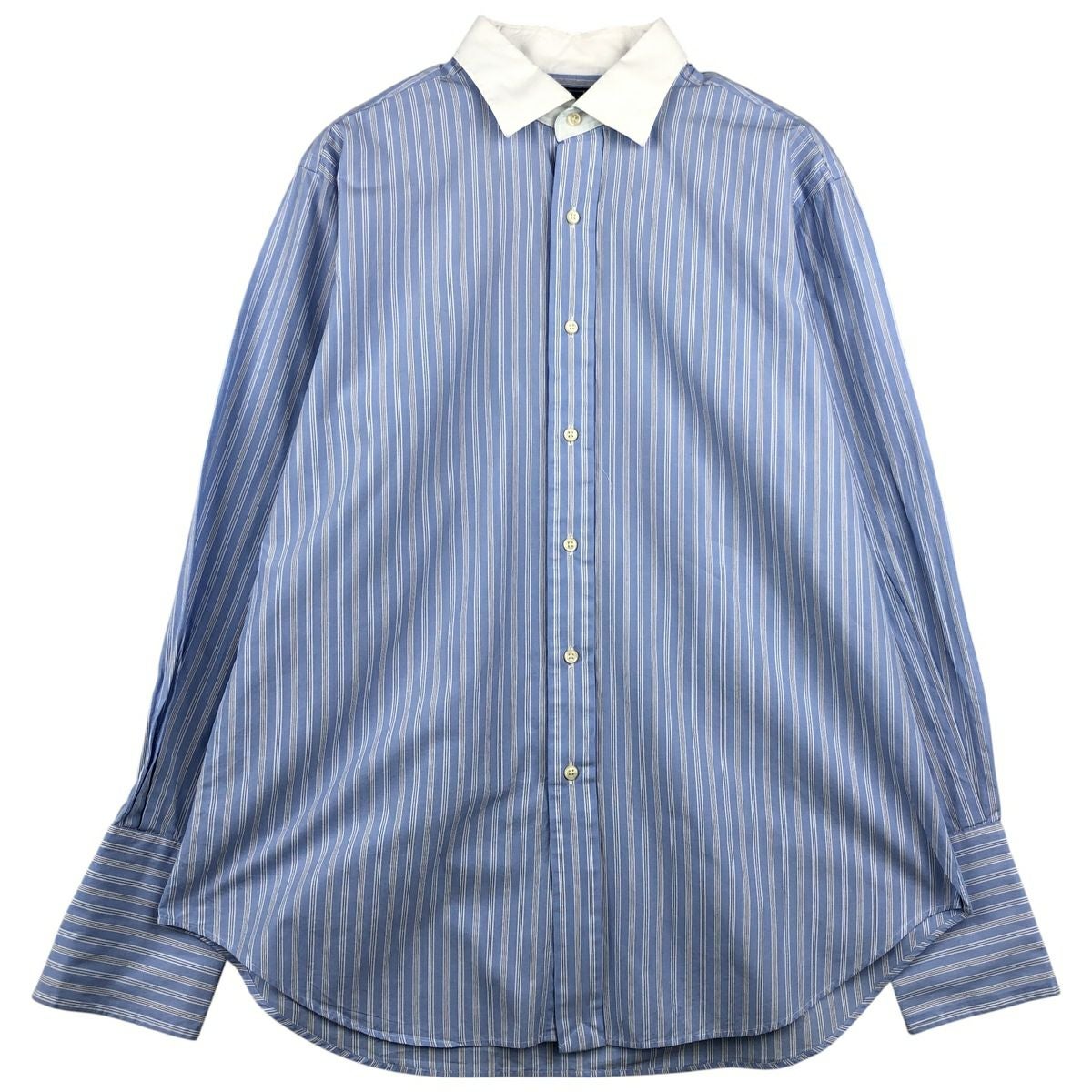 古着 ラルフローレン Ralph Lauren POLO by Ralph Lauren CALDWELL 総