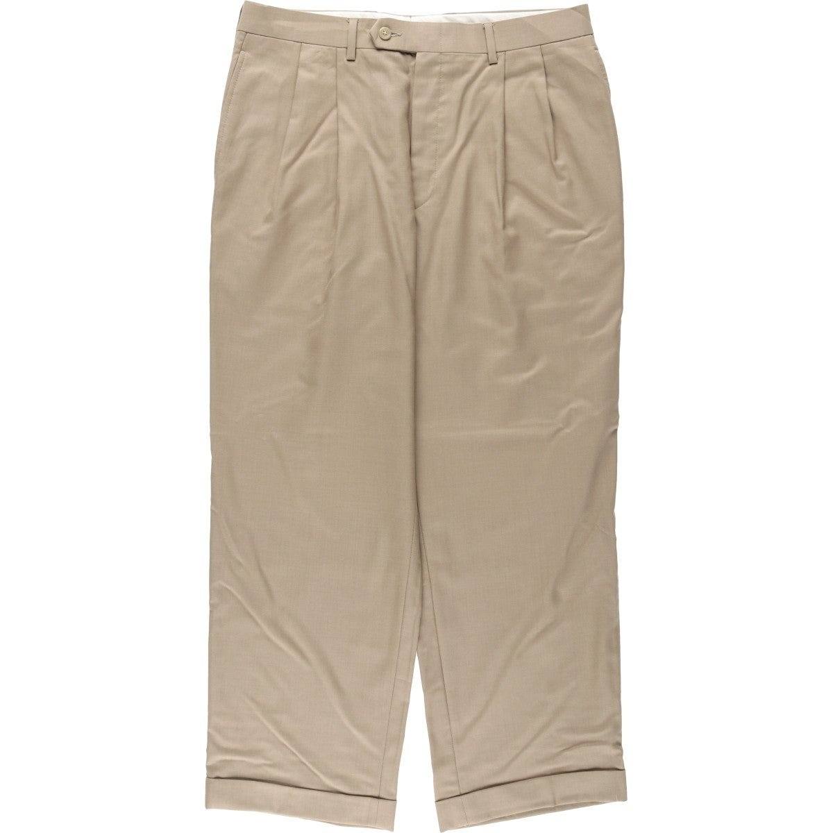 古着 ラルフローレン Ralph Lauren LAUREN ローレン TOTAL COMFORT