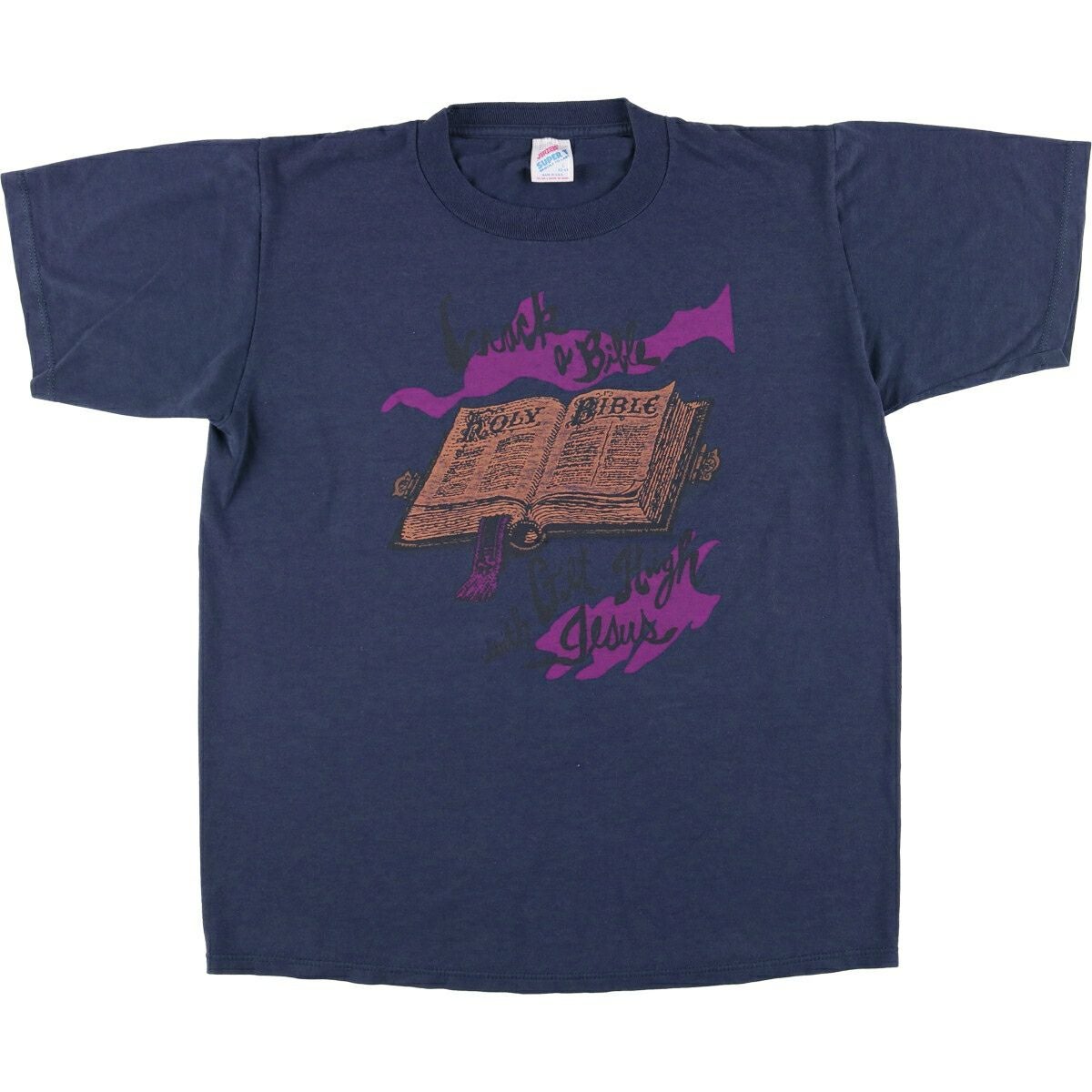 古着 90年代 ジャージーズ Jerzees MAROON 5 マルーン5 バンドTシャツ