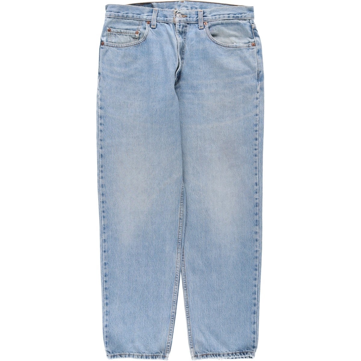 古着 00年代 リーバイス Levis 559 RELAXED STRAIGHT コーデュロイ
