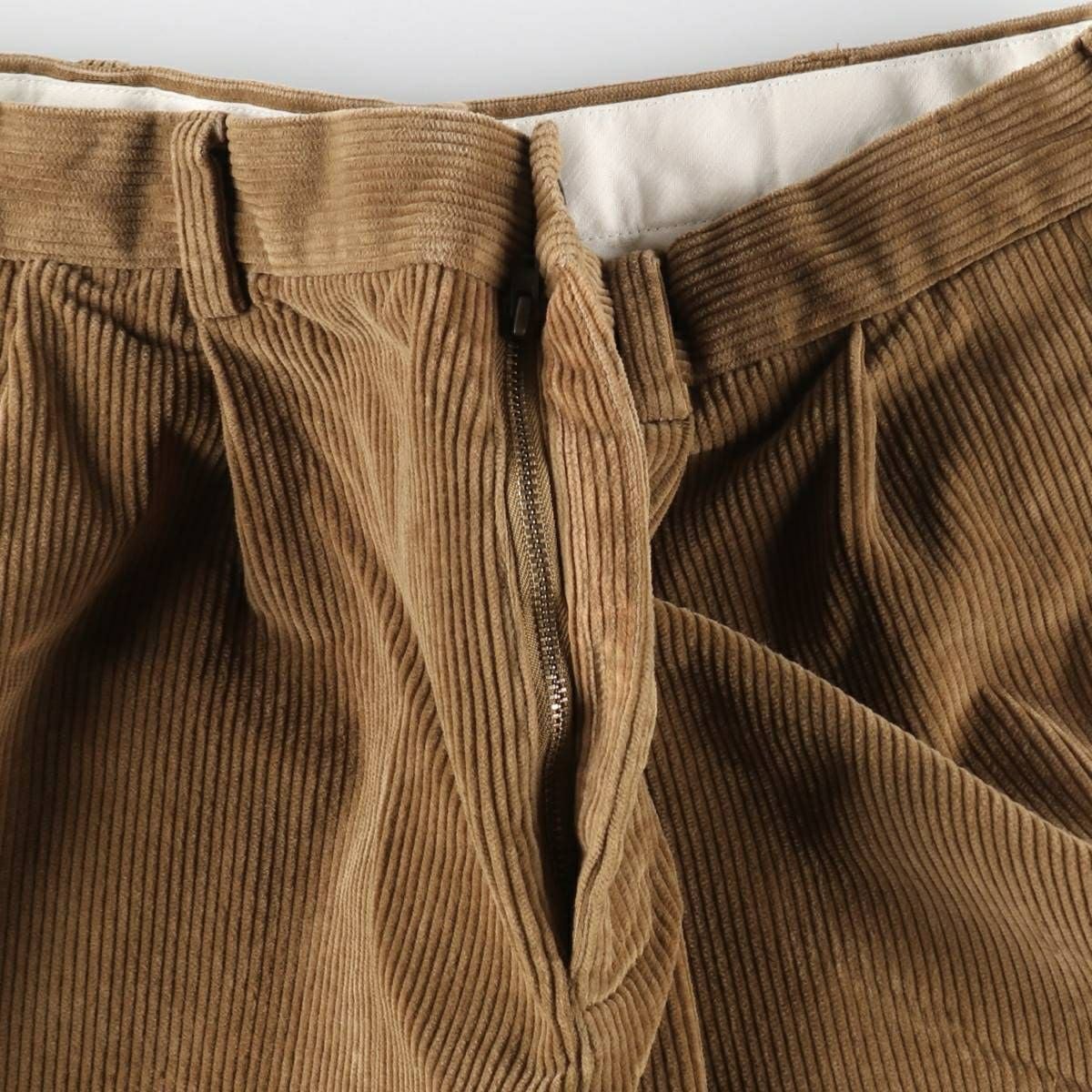 古着 ブルックスブラザーズ Brooks Brothers 346 ツータック