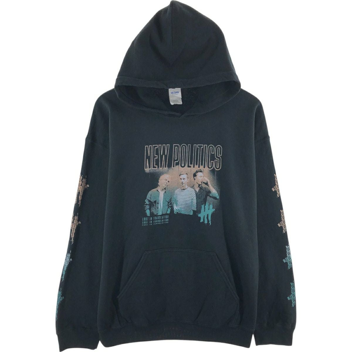 古着 ギルダン GILDAN VINCENT VAN GOGH ゴッホ ひまわり 花柄 アートTシャツ メンズS相当 /eaa574197 古着 ギルダン GILDAN VINCENT VAN GOGH ゴッホ ひまわり 花柄 アートT