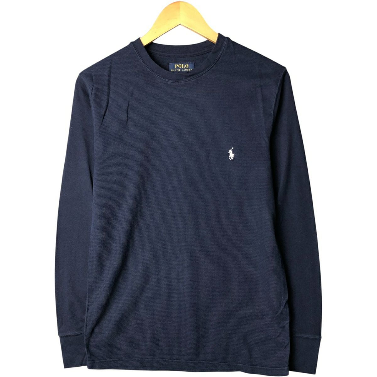 古着 ラルフローレン Ralph Lauren POLO RALPH LAUREN ポロベア