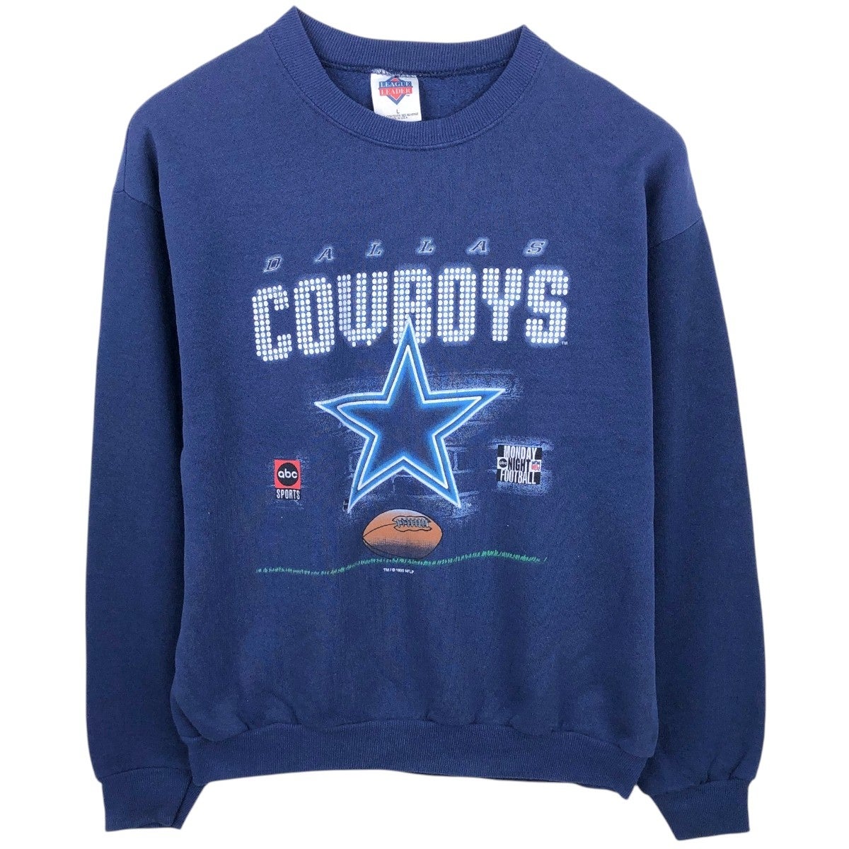 古着 00年代 ナイキ NIKE TEAM NFL DALLAS COWBOYS ダラスカウボーイズ
