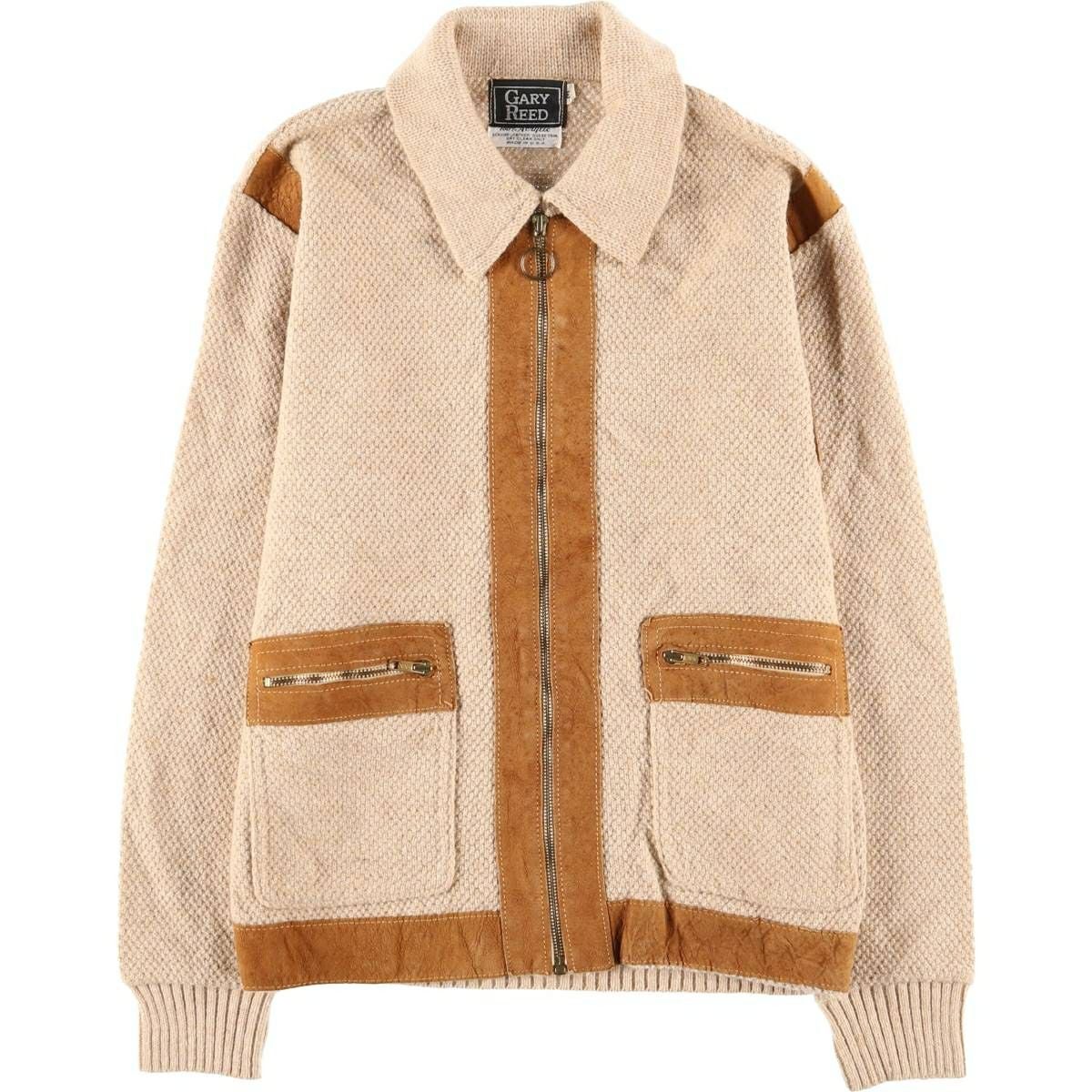 古着 ビッグサイズ フィルソン FILSON ハンティングベスト USA製