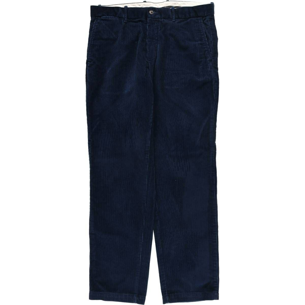 古着 ジョルジオアルマーニ Giorgio Armani EMPOLIO ARMANI エンポリオ