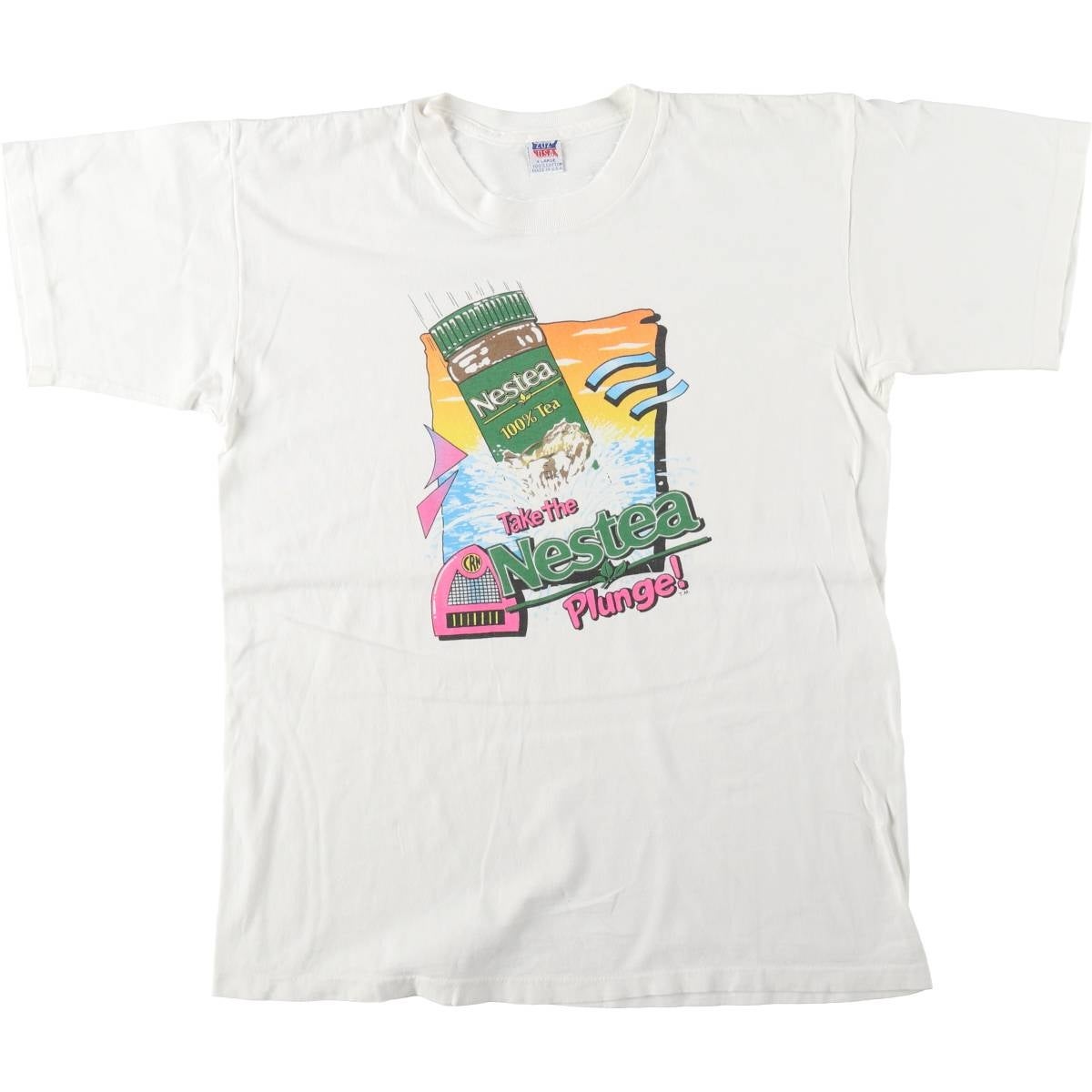古着 90年代 WORLD CUP 94 FIFAワールドカップ USA 1994 スポーツ