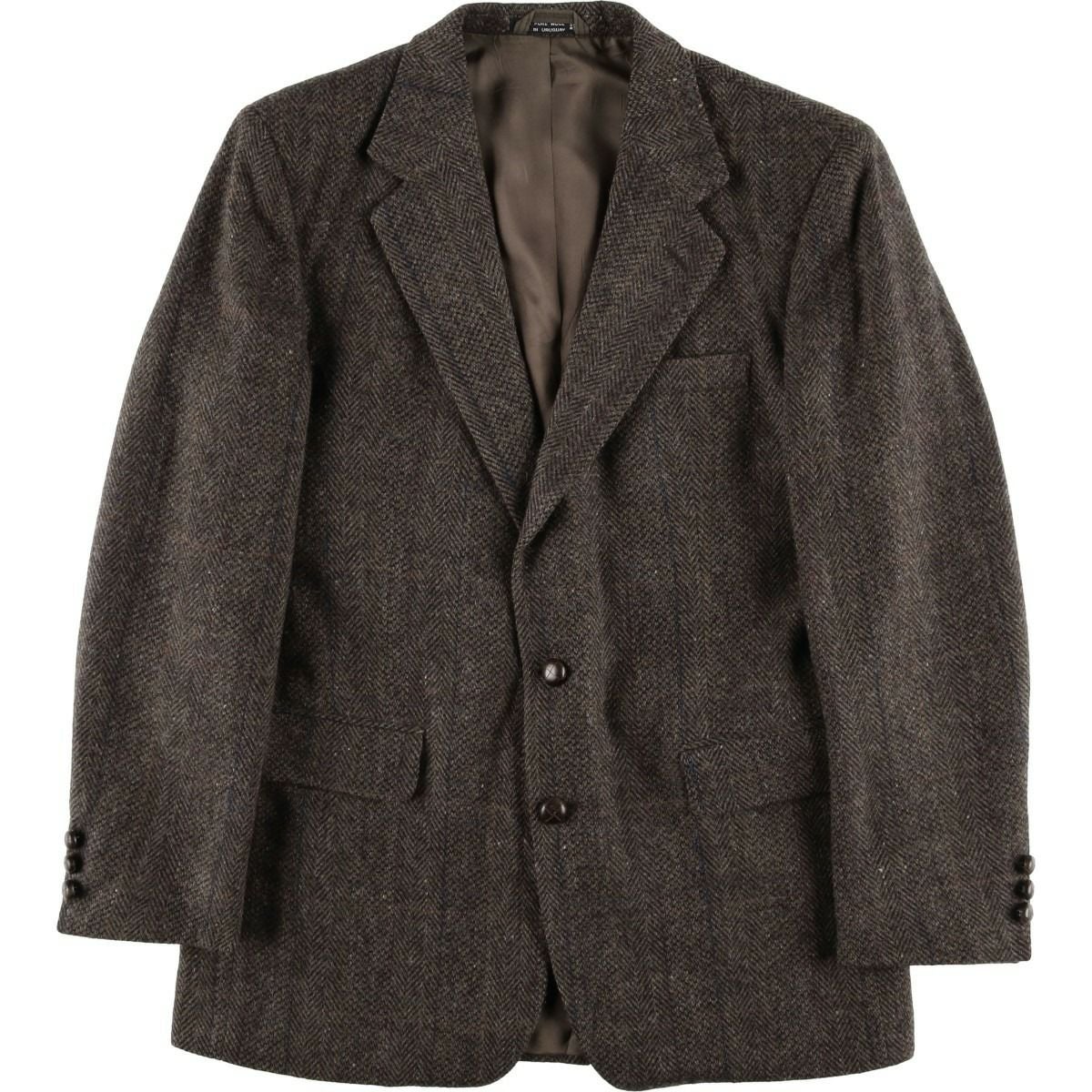 古着 80～90年代 ジョルジオアルマーニ Giorgio Armani LE COLLEZIONI