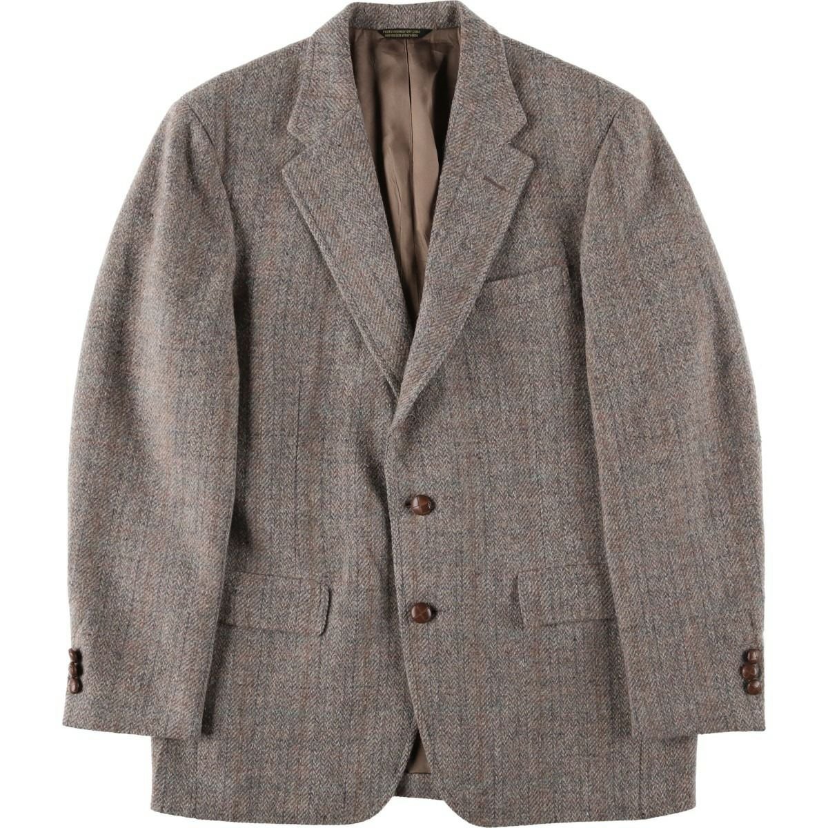 古着 80～90年代 ジョルジオアルマーニ Giorgio Armani LE COLLEZIONI