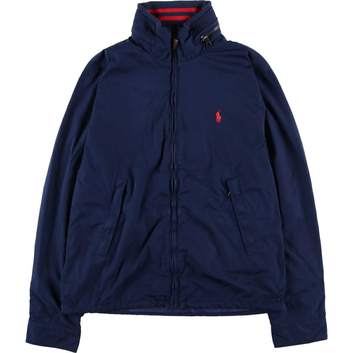 古着 ラルフローレン Ralph Lauren POLO by Ralph Lauren フリース