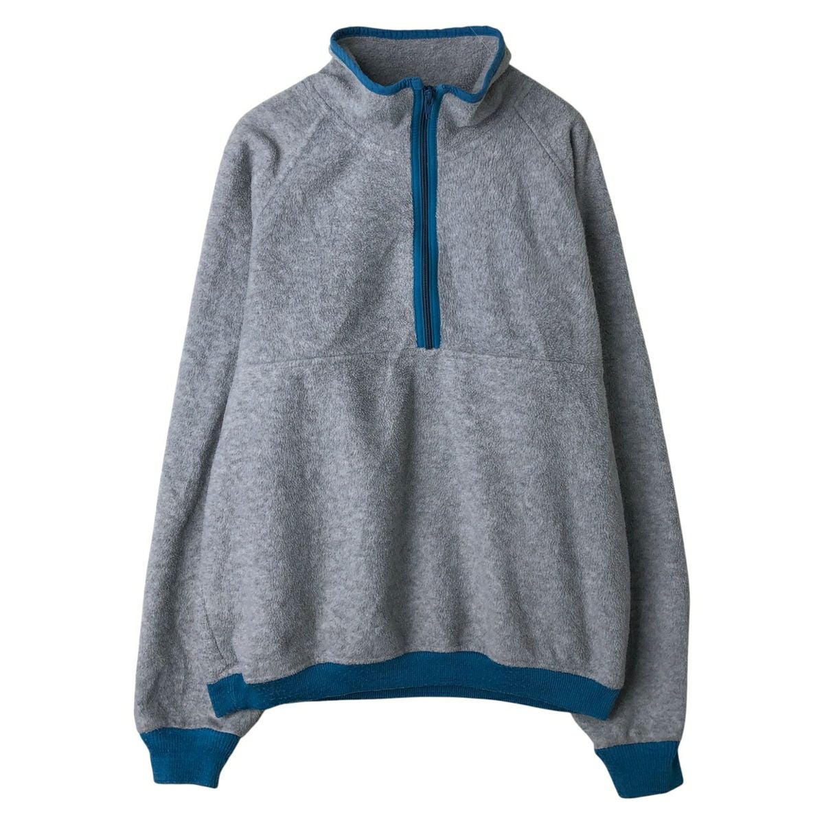 古着 90年代 ウールリッチ WOOLRICH ネイティブ柄 ウールジャケット