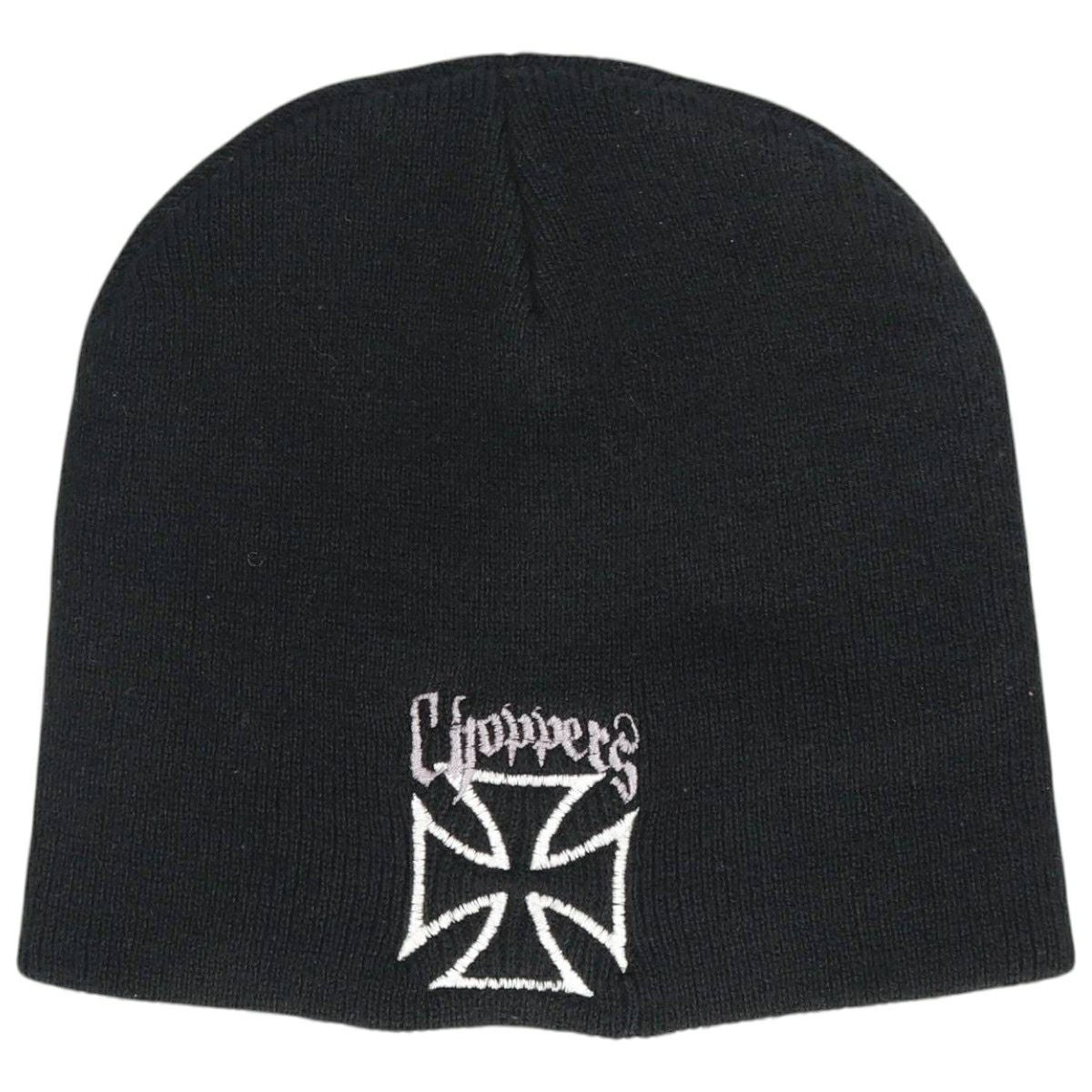 古着 Sonic Drive-In ソニック ドライブイン ニット帽 ビーニー