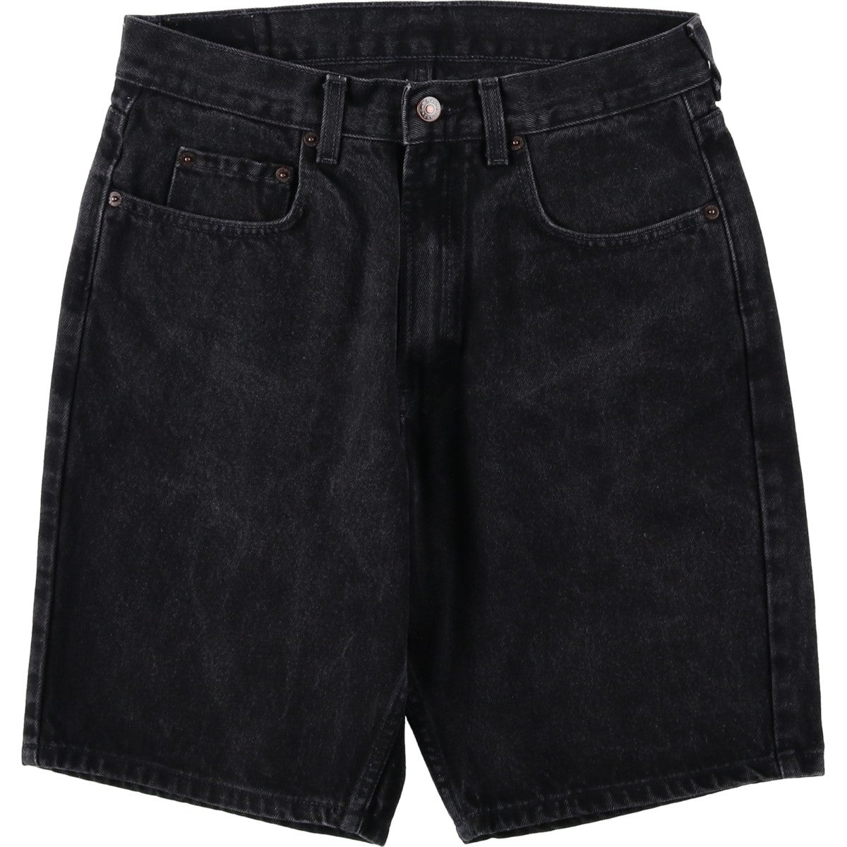 古着 80年代 ギャップ GAP オールドギャップ コットン スラックス