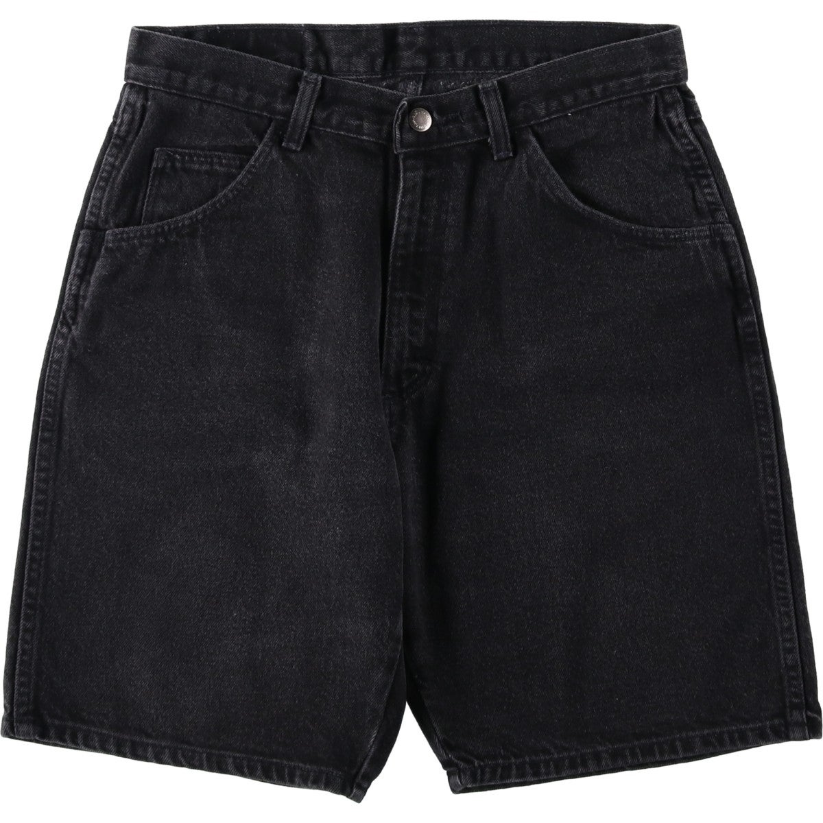 古着 90～00年代 ラングラー Wrangler ランチャードレスジーンズ