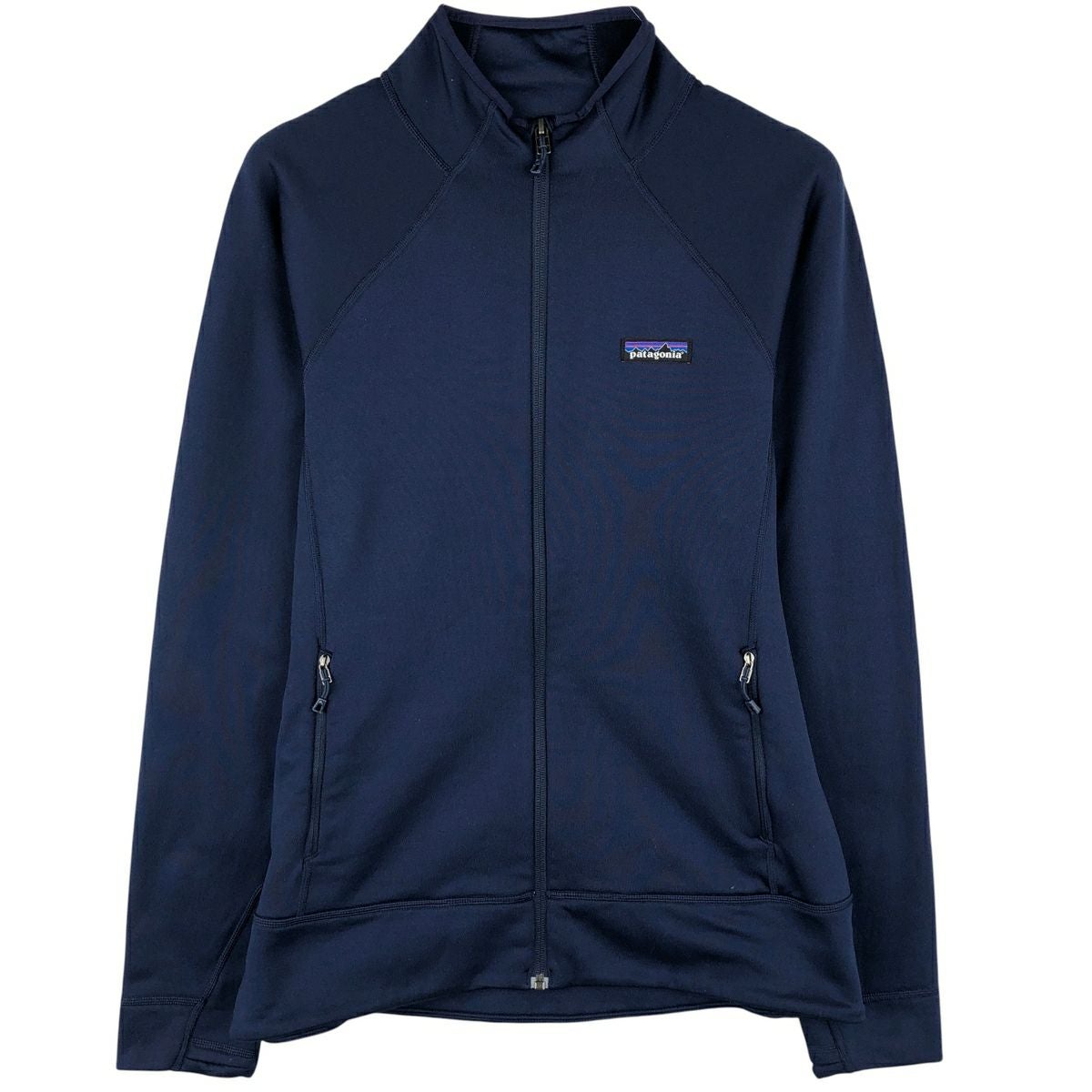 古着 パタゴニア patagonia シンプルガイドフーディ 83766SP13 ソフト