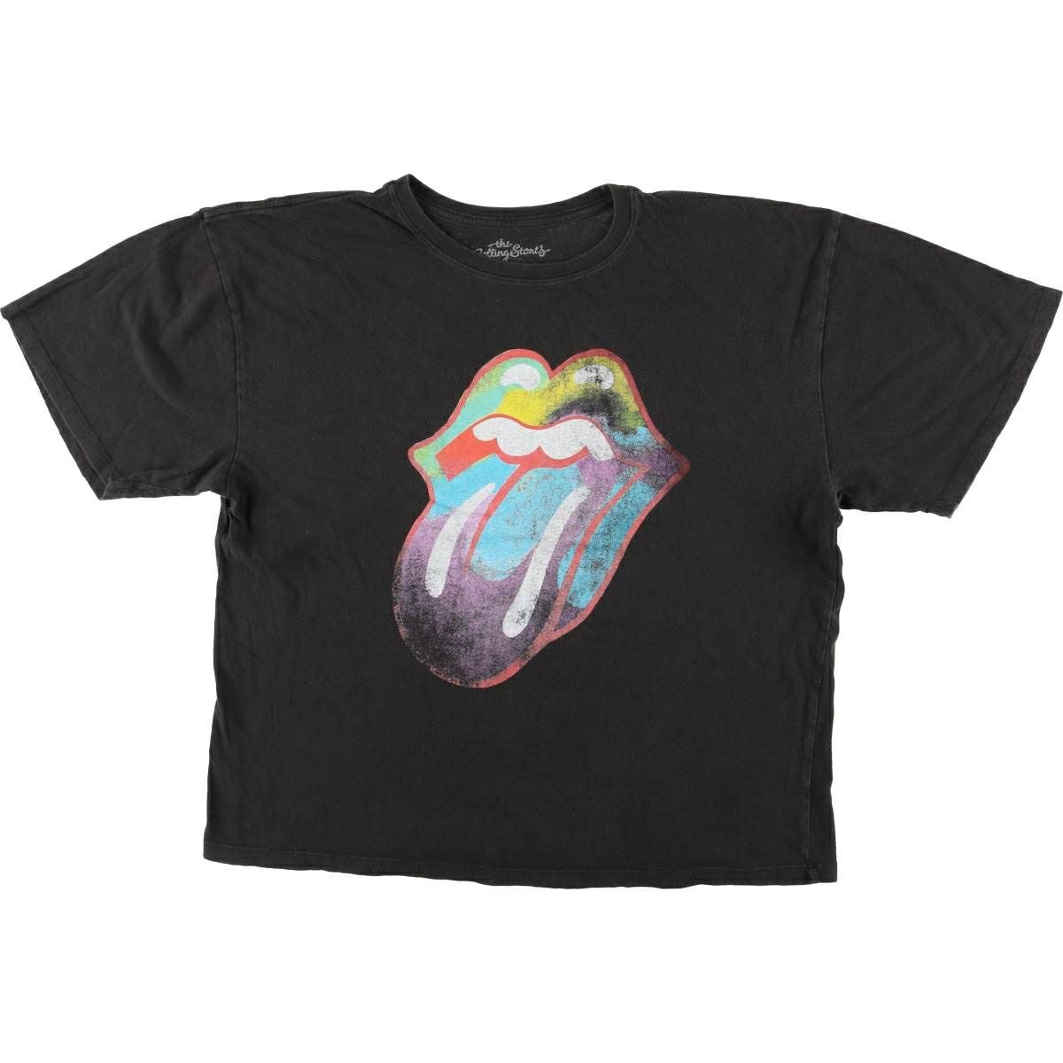 バンドTシャツ古着通販 | 古着屋JAM（ジャム）