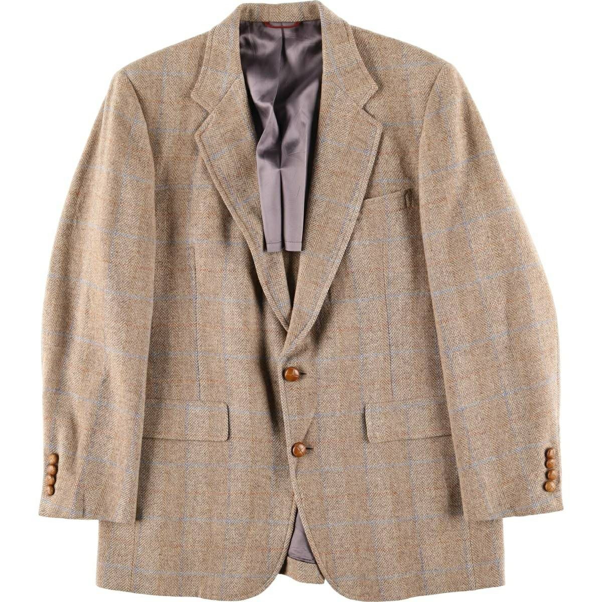 古着 80～90年代 ジョルジオアルマーニ Giorgio Armani LE COLLEZIONI