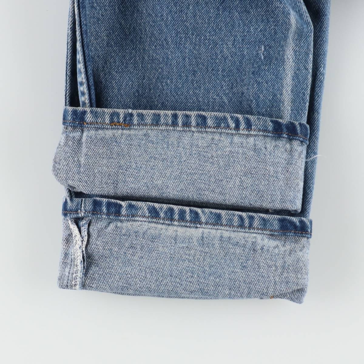 古着 ~90年代 リーバイス Levi's 505-0217 テーパードデニムパンツ USA製 メンズw30相当 ヴィンテージ/eaa663641 古着 ～90年代 リーバイス Levis 505-0217 テーパードデニムパンツ USA