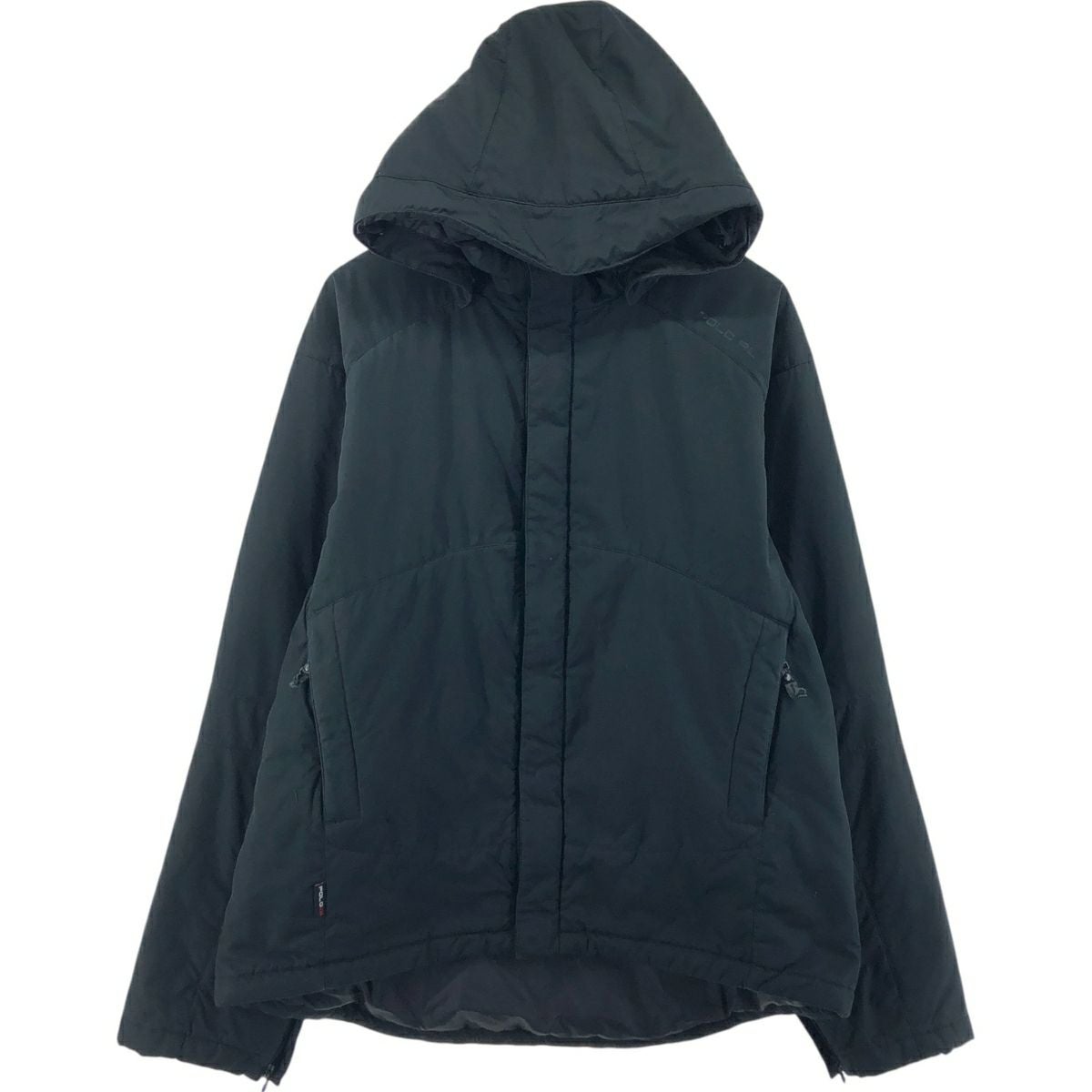 古着 ラルフローレン Ralph Lauren POLO by Ralph Lauren マウンテン