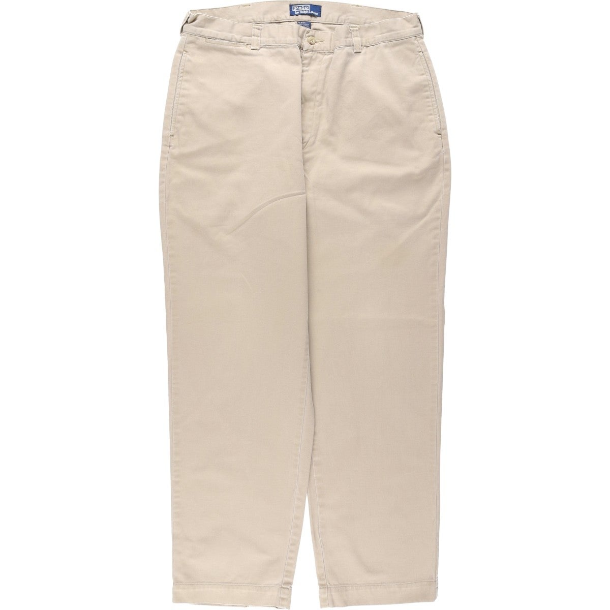 古着 ラルフローレン Ralph Lauren POLO by Ralph Lauren SUFFIELD