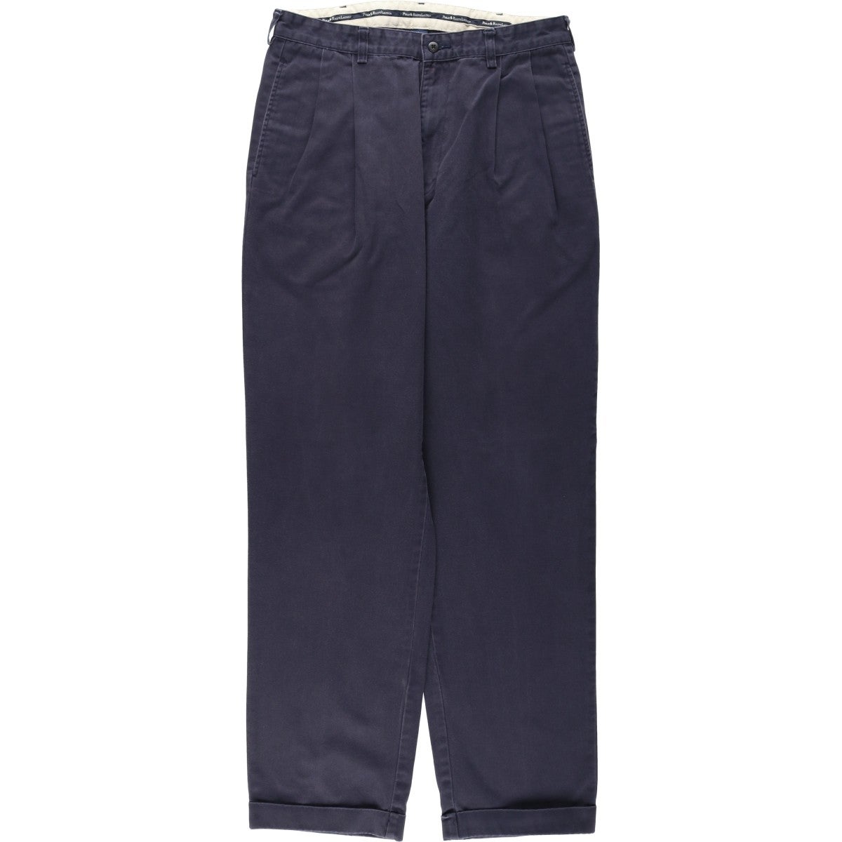 古着 ラルフローレン Ralph Lauren Polo Ralph Lauren HAMMOND PANT