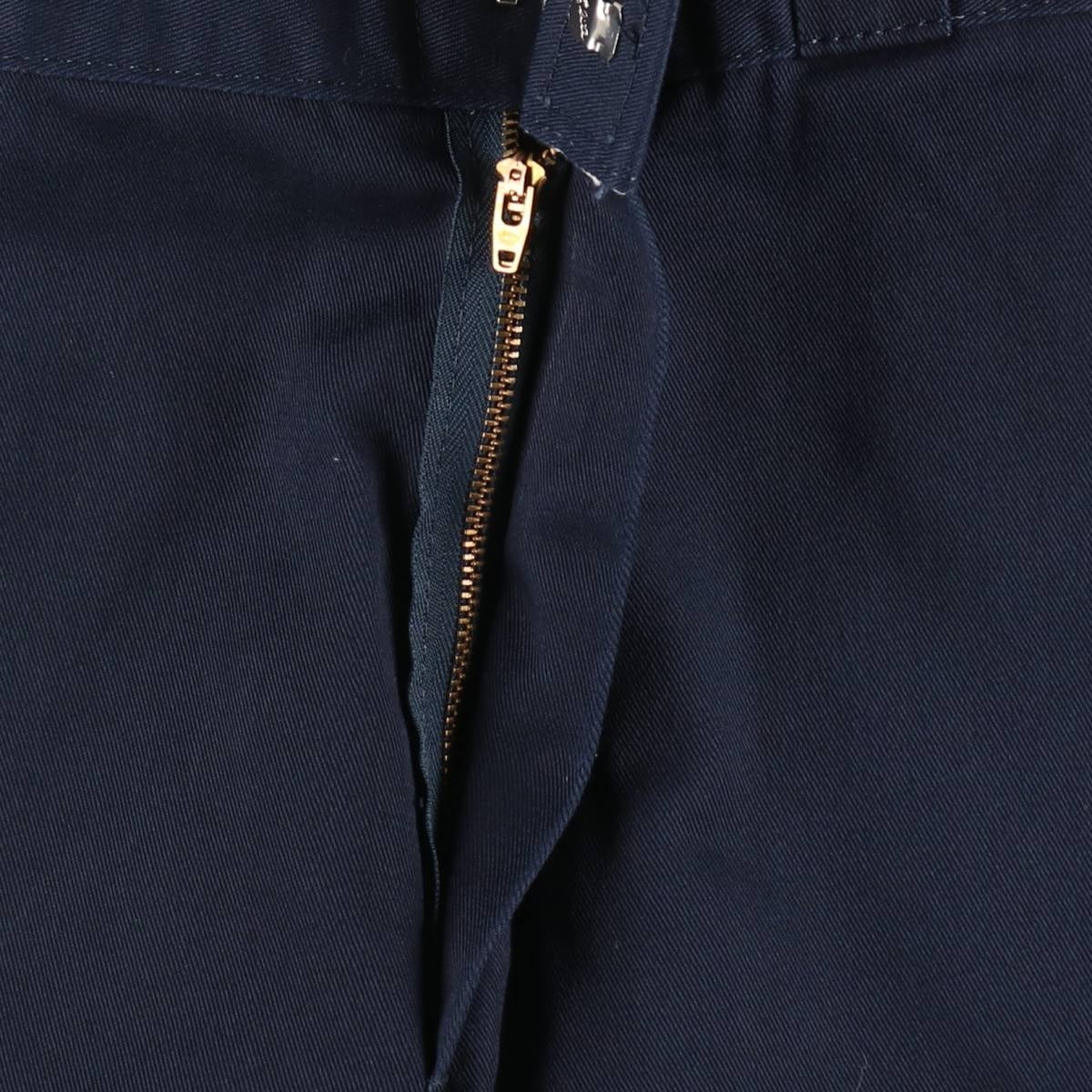 古着 ディッキーズ Dickies 874 ORIGINAL FIT ワークパンツ メンズw36