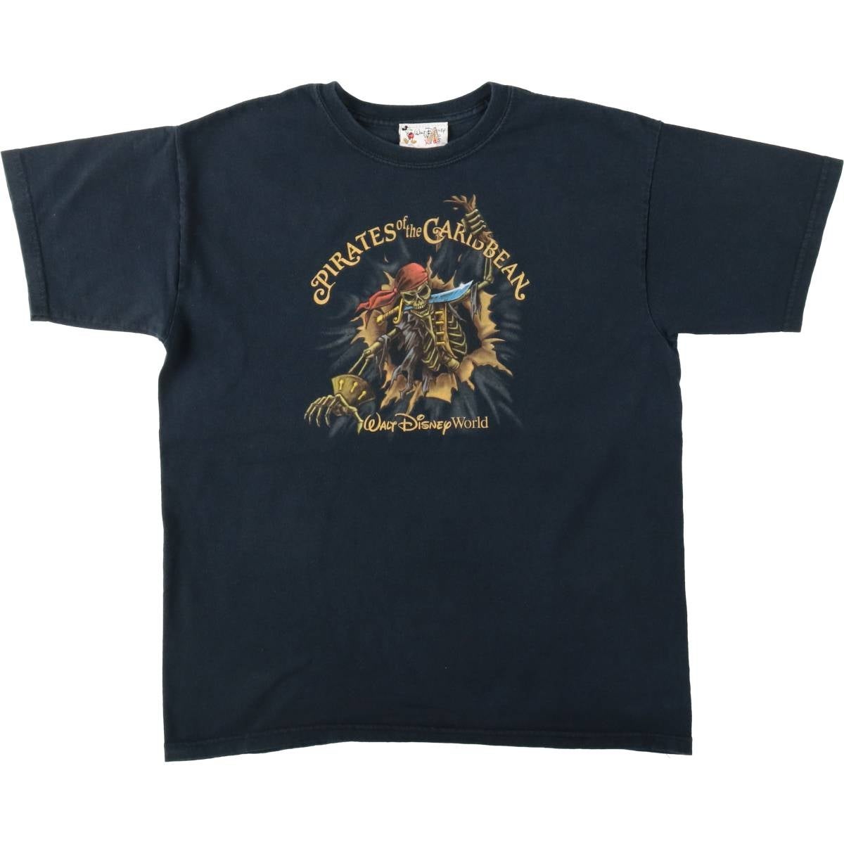 古着 90年代 ディズニー DISNEY THE HUNCHBACK OF NOTRE DAME ノート