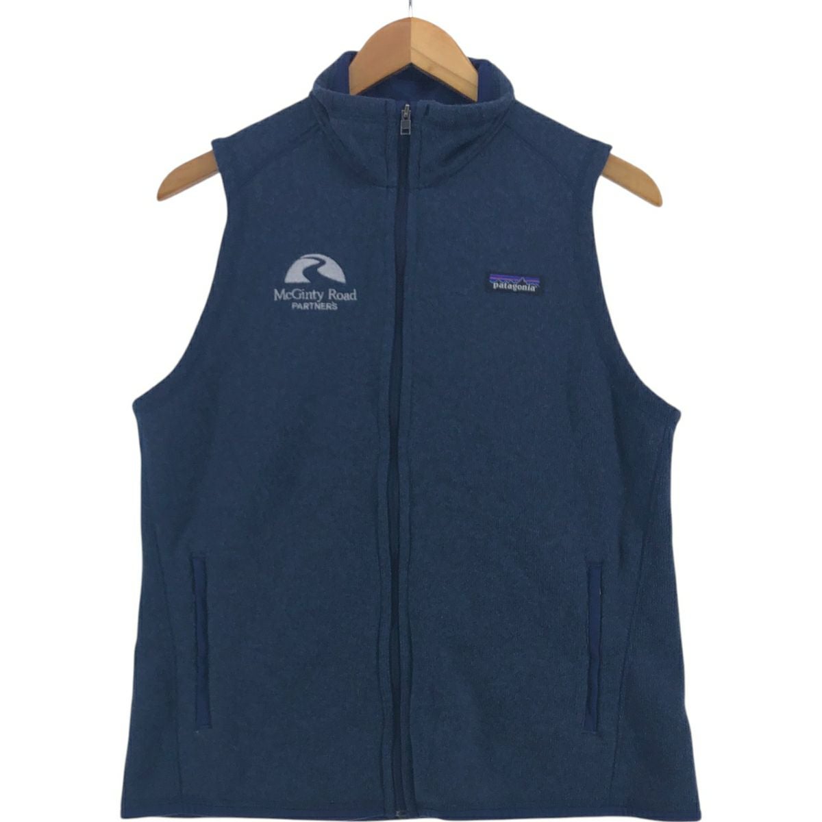 古着 00年代 パタゴニア Patagonia レギュレーターR2 25131FA02