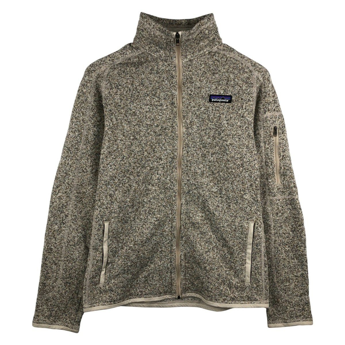 古着 パタゴニア Patagonia ナノパフベスト 84247FA19 PRIMALOFT
