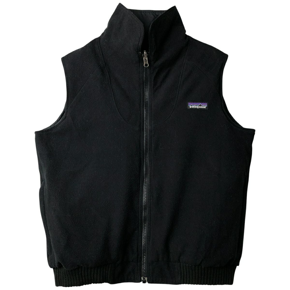 000002659780-03.jpg?size=m&w=