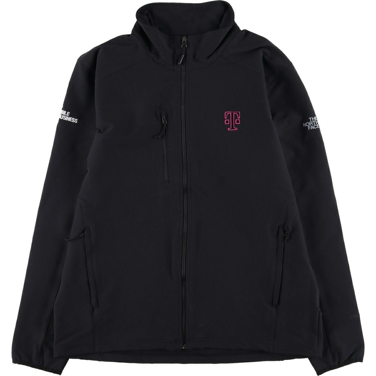 古着 ザノースフェイス THE NORTH FACE APEX エイペックス ソフト