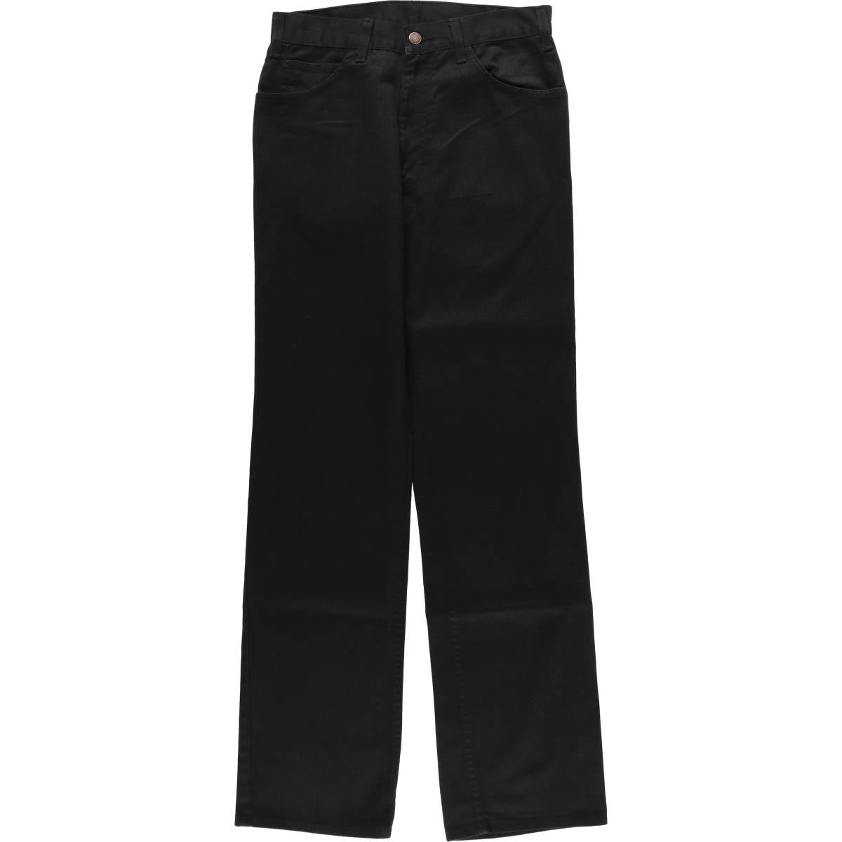 古着 ～90年代 リーバイス Levis ACTION SLACKS STA-PREST スタプレ