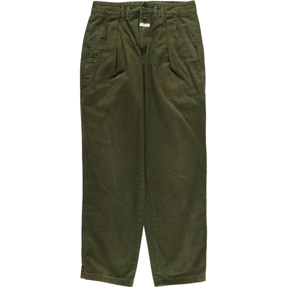 マリテフランソワジルボー古着通販 | 古着屋JAM（ジャム）