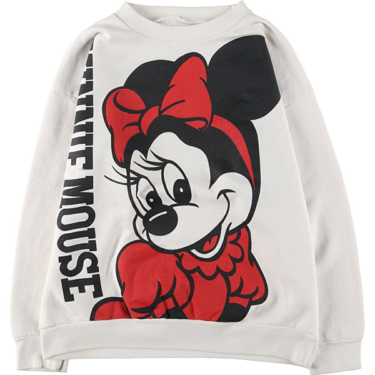 古着 90年代 THE DISNEY CATALOG GOOFY グーフィー キャラクター