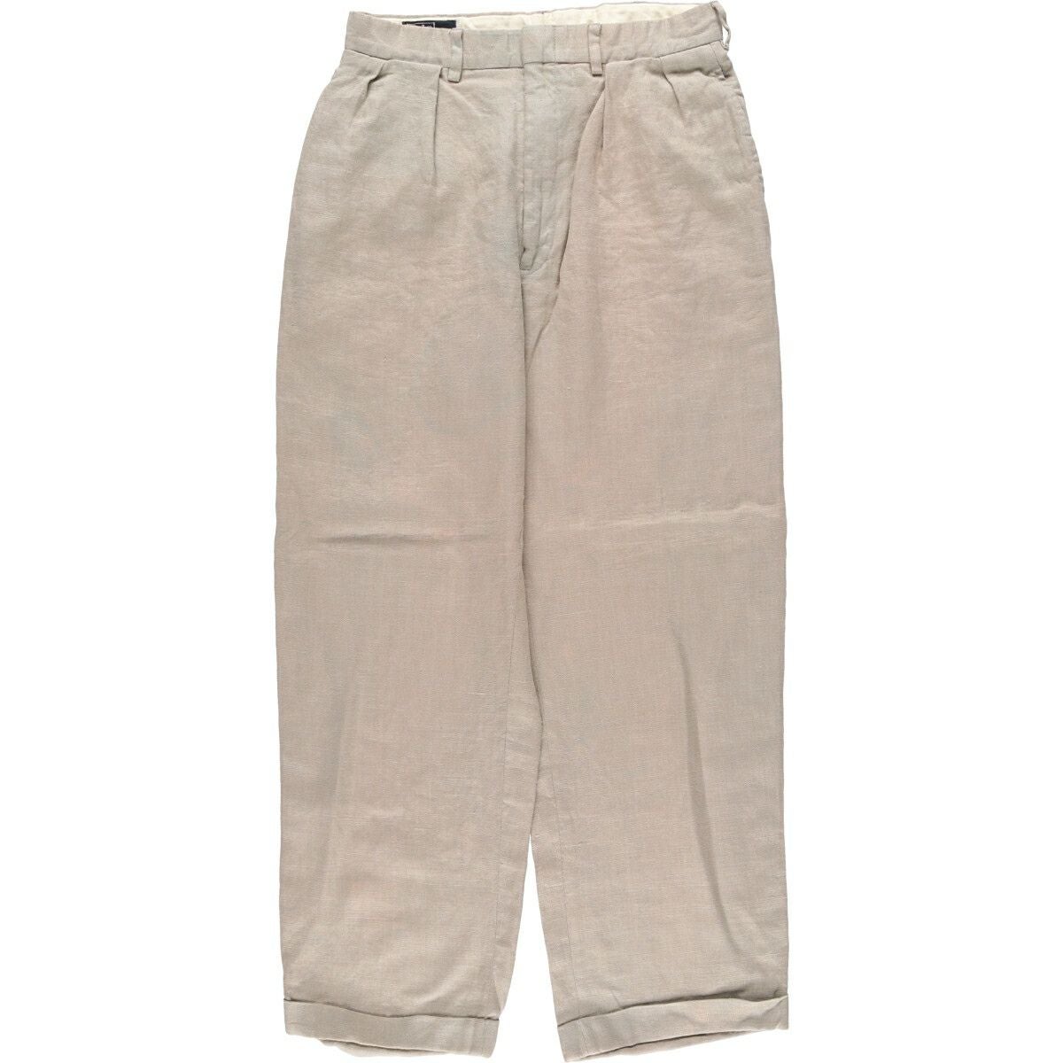 古着 80～90年代 ラルフローレン Ralph Lauren POLO COUNTRY ポロ