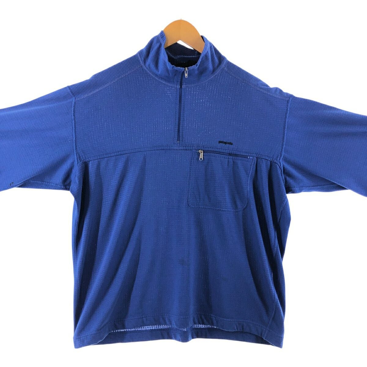 000002460209-03.jpg?size=m&w=