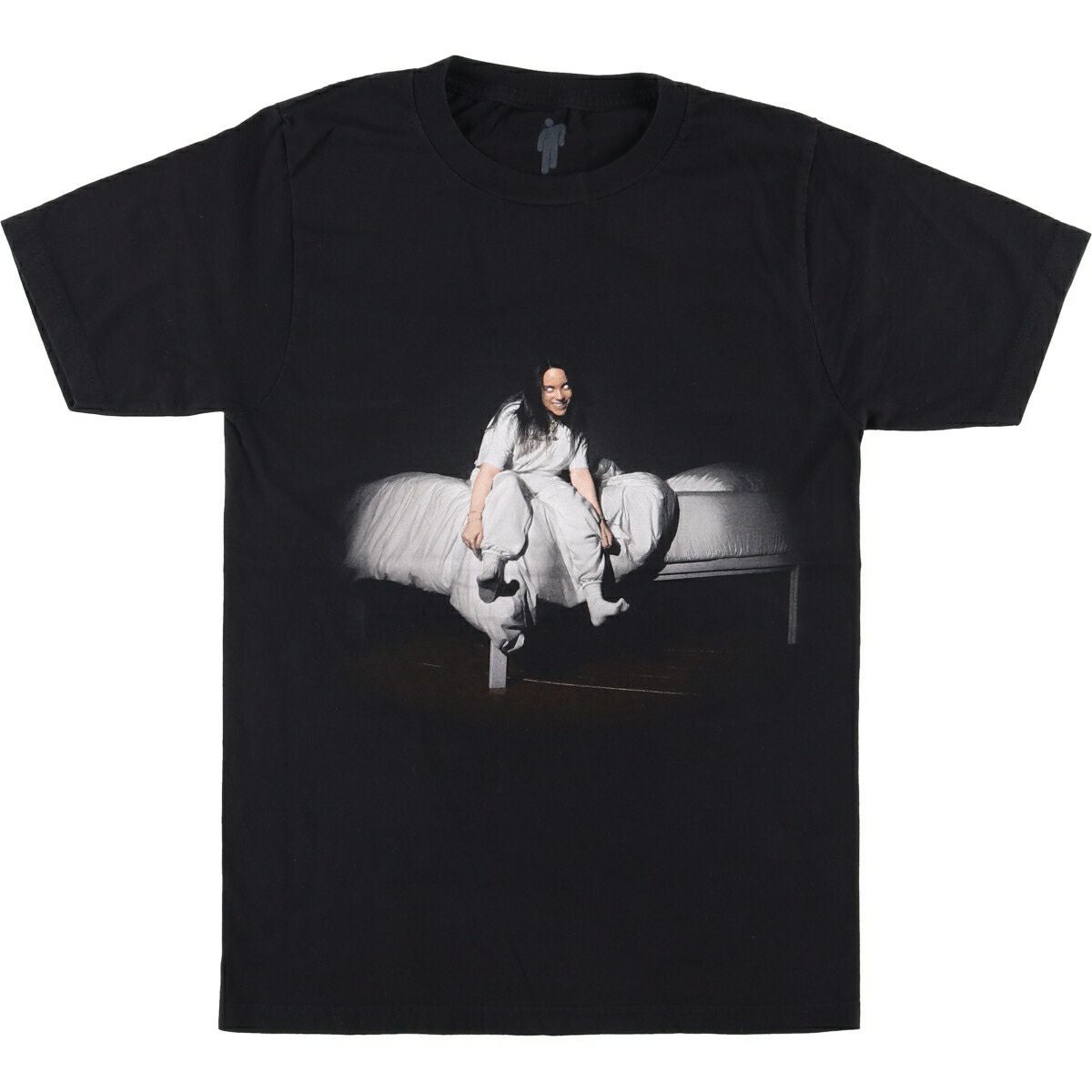 古着 タルテックス TULTEX TWENTY ONE PILOTS トゥエンティワンパイロッツ バンドTシャツ バンT レディースXS相当 /eaa574180 古着 タルテックス TULTEX TWENTY ONE PILOTS トゥエンティワン