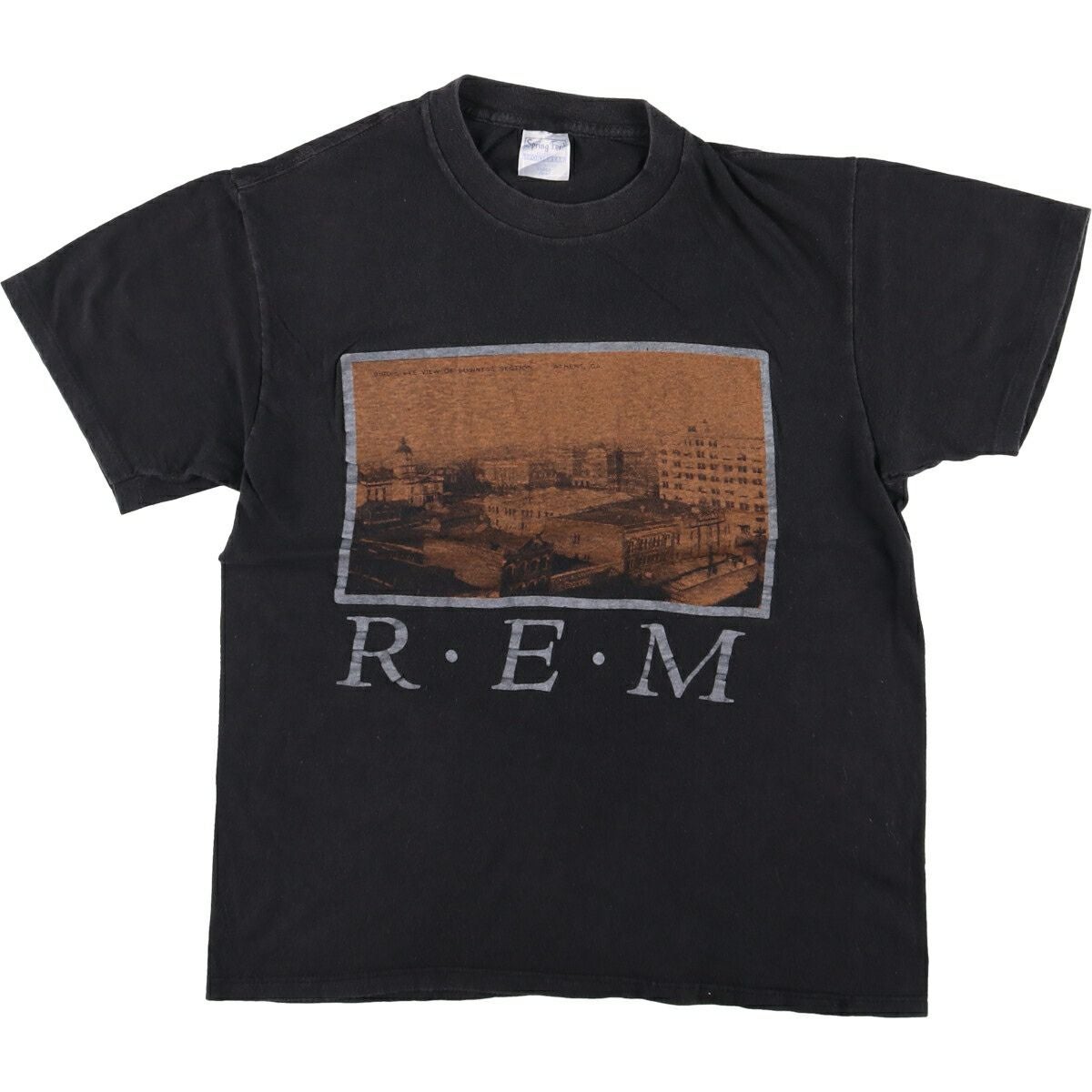 古着 IN THIS MOMENT インディスモーメント バンドTシャツ バンT レディースS相当/eaa627695 古着 IN THIS MOMENT インディスモーメント バンドTシャツ バンT